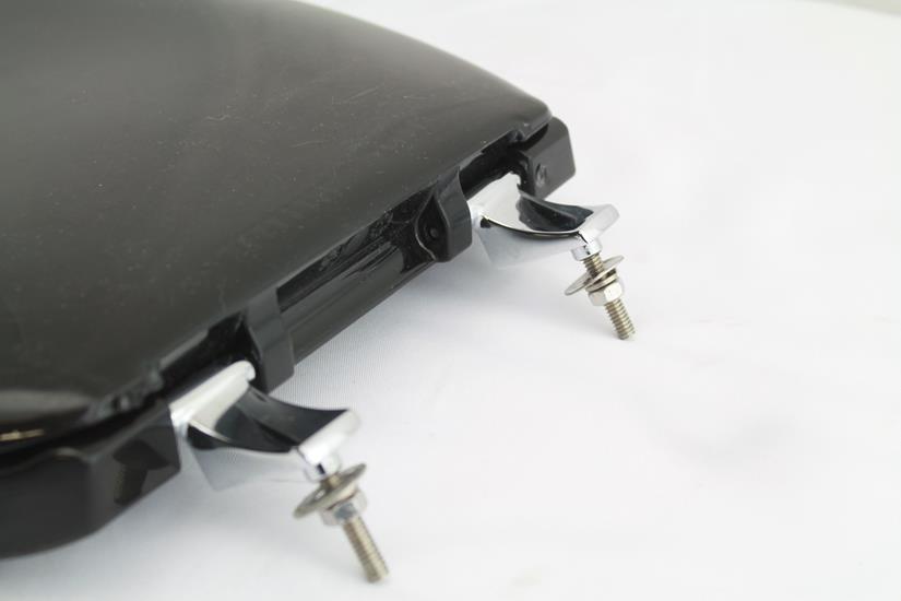 Kohler Toilet Seat Cover Hinge toilet cool media